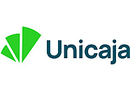 Unicaja